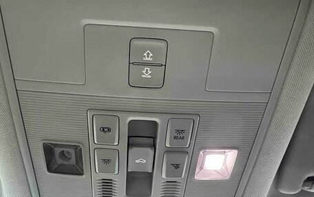 Volkswagen T-Roc I, 2022 год, 1 960 000 рублей, 14 фотография