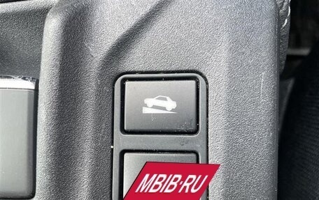 Subaru Impreza IV, 2022 год, 1 217 000 рублей, 19 фотография