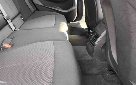 BMW 1 серия, 2021 год, 1 250 000 рублей, 23 фотография