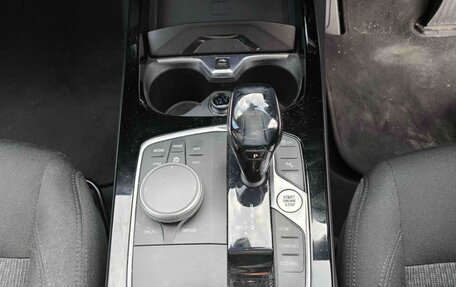 BMW 1 серия, 2021 год, 1 250 000 рублей, 18 фотография