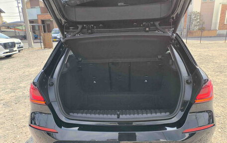 BMW 1 серия, 2021 год, 1 250 000 рублей, 25 фотография