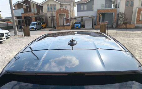 BMW 1 серия, 2021 год, 1 250 000 рублей, 28 фотография