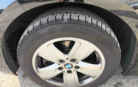 BMW 1 серия, 2021 год, 1 250 000 рублей, 35 фотография