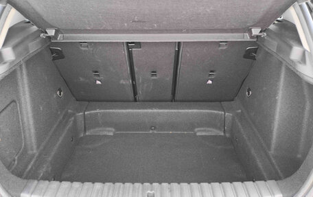 BMW 1 серия, 2021 год, 1 250 000 рублей, 26 фотография