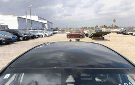 BMW 1 серия, 2021 год, 1 250 000 рублей, 29 фотография