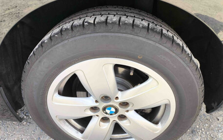 BMW 1 серия, 2021 год, 1 250 000 рублей, 36 фотография