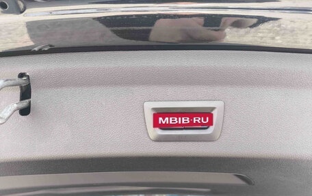 BMW 1 серия, 2021 год, 1 250 000 рублей, 27 фотография