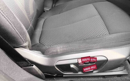 BMW 1 серия, 2021 год, 1 250 000 рублей, 13 фотография