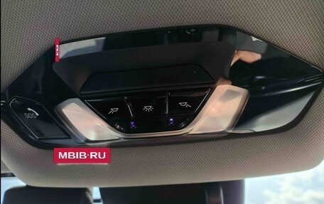 BMW 1 серия, 2021 год, 1 250 000 рублей, 19 фотография