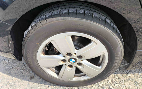 BMW 1 серия, 2021 год, 1 250 000 рублей, 37 фотография