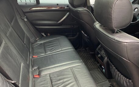 BMW X5, 2005 год, 700 000 рублей, 5 фотография