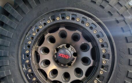 Jeep Wrangler, 2014 год, 4 600 000 рублей, 15 фотография