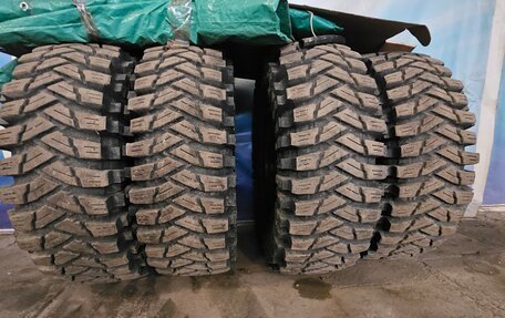 Jeep Wrangler, 2014 год, 4 600 000 рублей, 16 фотография