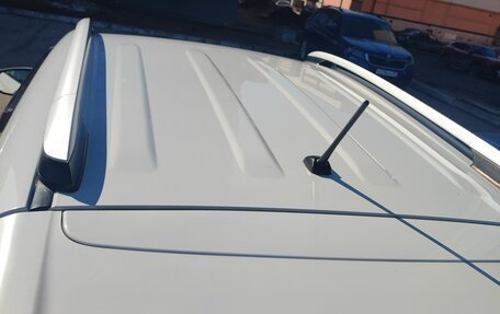 Toyota RAV4, 2014 год, 1 990 000 рублей, 3 фотография