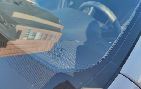 Toyota RAV4, 2014 год, 1 990 000 рублей, 13 фотография