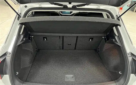 Volkswagen T-Roc I, 2022 год, 1 820 000 рублей, 8 фотография