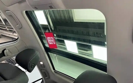 Volkswagen T-Roc I, 2022 год, 1 820 000 рублей, 18 фотография