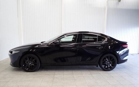 Mazda 3, 2023 год, 1 150 404 рублей, 5 фотография