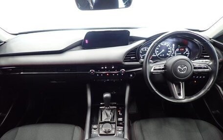 Mazda 3, 2023 год, 1 150 404 рублей, 7 фотография