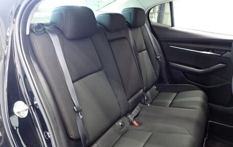 Mazda 3, 2023 год, 1 150 404 рублей, 11 фотография