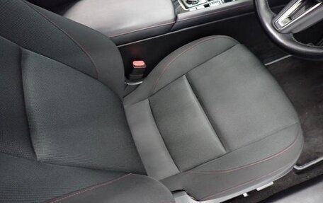 Mazda 3, 2023 год, 1 150 404 рублей, 9 фотография