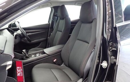 Mazda 3, 2023 год, 1 150 404 рублей, 10 фотография