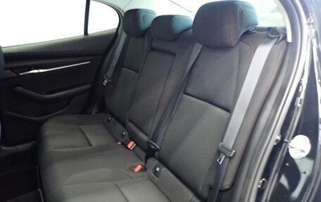 Mazda 3, 2023 год, 1 150 404 рублей, 12 фотография