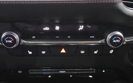 Mazda 3, 2023 год, 1 150 404 рублей, 14 фотография