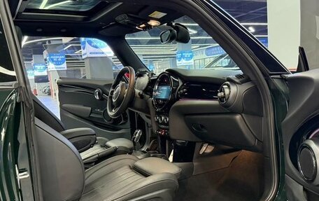 MINI Hatch, 2022 год, 4 811 000 рублей, 7 фотография