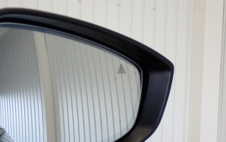 Mazda 3, 2023 год, 1 150 404 рублей, 15 фотография