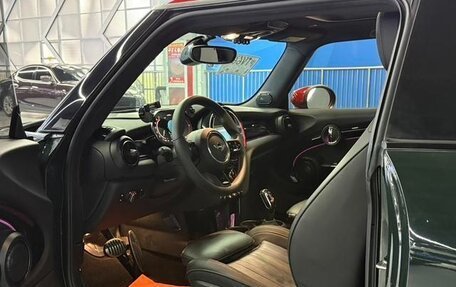 MINI Hatch, 2022 год, 4 811 000 рублей, 6 фотография