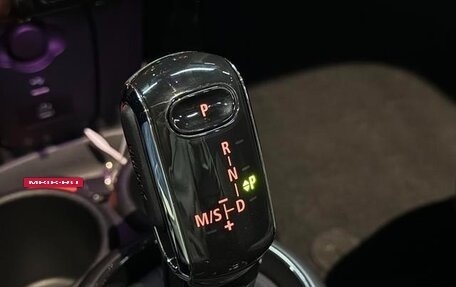 MINI Hatch, 2022 год, 4 811 000 рублей, 9 фотография