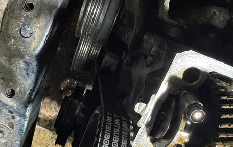 Toyota Sprinter VIII (E110), 1993 год, 235 000 рублей, 21 фотография