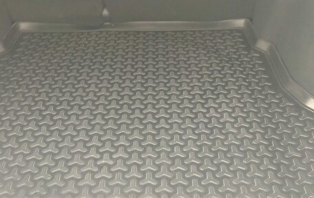 KIA Rio IV, 2020 год, 1 590 000 рублей, 4 фотография