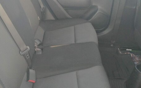 KIA Rio IV, 2020 год, 1 590 000 рублей, 5 фотография