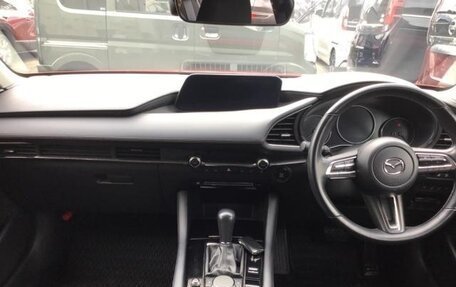 Mazda 3, 2023 год, 1 360 404 рублей, 6 фотография