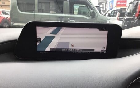 Mazda 3, 2023 год, 1 360 404 рублей, 7 фотография