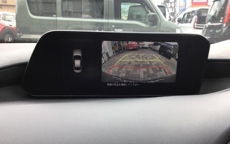 Mazda 3, 2023 год, 1 360 404 рублей, 8 фотография