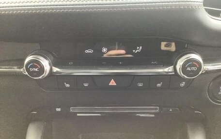 Mazda 3, 2023 год, 1 360 404 рублей, 9 фотография