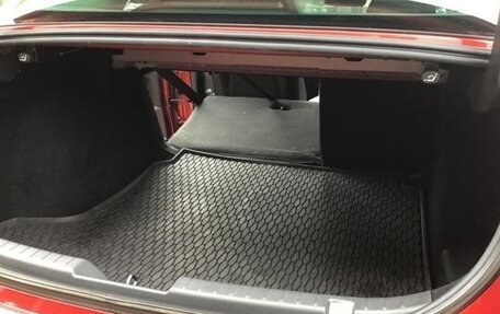 Mazda 3, 2023 год, 1 360 404 рублей, 18 фотография