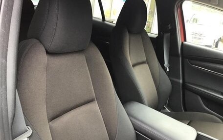 Mazda 3, 2023 год, 1 360 404 рублей, 15 фотография