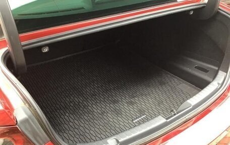 Mazda 3, 2023 год, 1 360 404 рублей, 17 фотография