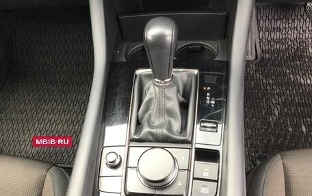 Mazda 3, 2023 год, 1 360 404 рублей, 10 фотография