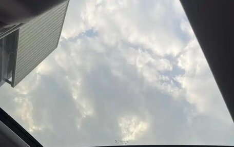 Volkswagen T-Roc I, 2022 год, 1 933 000 рублей, 17 фотография