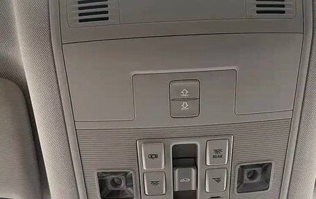 Volkswagen T-Roc I, 2022 год, 1 933 000 рублей, 8 фотография