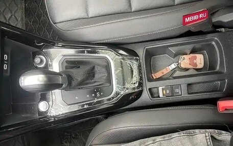 Volkswagen T-Roc I, 2022 год, 1 933 000 рублей, 12 фотография