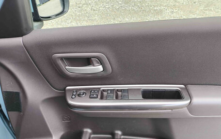 Honda Freed II, 2021 год, 1 260 000 рублей, 11 фотография