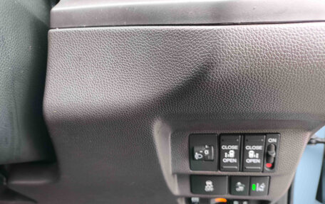 Honda Freed II, 2021 год, 1 260 000 рублей, 12 фотография