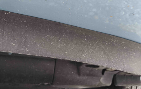 Honda Freed II, 2021 год, 1 260 000 рублей, 32 фотография