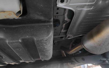 Honda Freed II, 2021 год, 1 260 000 рублей, 33 фотография